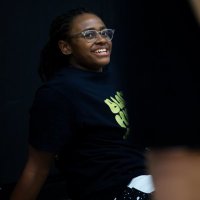 Love Forde (@love_forde55) 's Twitter Profile
