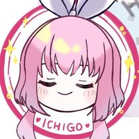 華 希那子 (@hana_1114_hana) Twitter profile photo