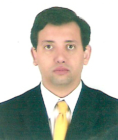 RSolariEnlace's profile picture. 