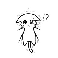 กล้วยปิ้ง! (@gnichx_07) 's Twitter Profile