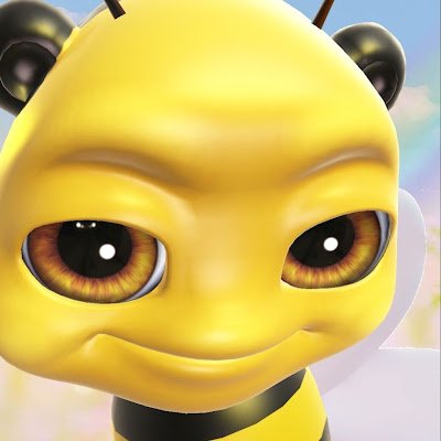 VaeVenice89861's profile picture. 