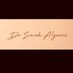 Dr. Sarah ALYAMI د.ساره اليامي (@drsarahalyami) Twitter profile photo Dr. Sarah ALYAMI د.ساره اليامي (@drsarahalyami) Twitter profile photo