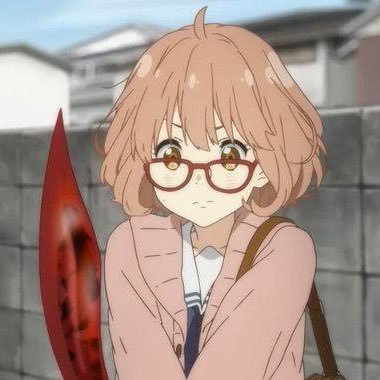 king0__6's profile picture. 🚹どうもフォロワー界絡みの鬼です！👹皆さんと沢山絡みたいと思うのでフォローお願いします！ぼざろぉぉお！🥰 #フォロバ100 #アニメ好きと繋がりたい ぼざろ垢→@spade0__8  鍵垢→@king0__7