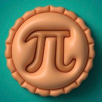 IEM_Crypto (@iem_crypto) 's Twitter Profile Photo IEM_Crypto (@iem_crypto) 's Twitter Profile Photo