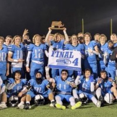 coachjohnNVT's profile picture. Offensive line coach at Nashoba Valley Tech
