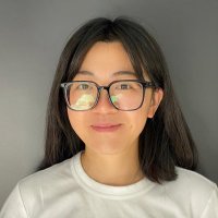 Rongrong Li (@rrli11606739) 's Twitter Profile