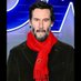 Keanu Reeves (@keanureeve44923) Twitter profile photo Keanu Reeves (@keanureeve44923) Twitter profile photo