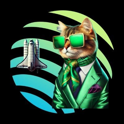 alezamme's profile picture. Let's just have fun guys