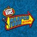 Vans Warped Tour (@vanswarpedtour) Twitter profile photo Vans Warped Tour (@vanswarpedtour) Twitter profile photo