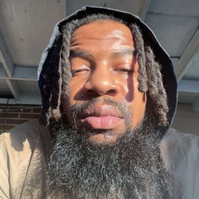 GO BEYOND AND SUB TO THE CHANNEL 💪🏾👉🏾https://t.co/iVbHNaVawd