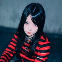 kaori様 御予約分 v7ScVmmK_200x200.jpg