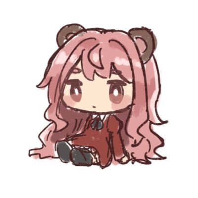 ななほしさんのプロフィール画像