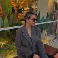 Büş (@bsrvaroll) Twitter profile photo