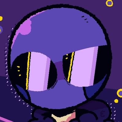 ducklexさんのプロフィール画像