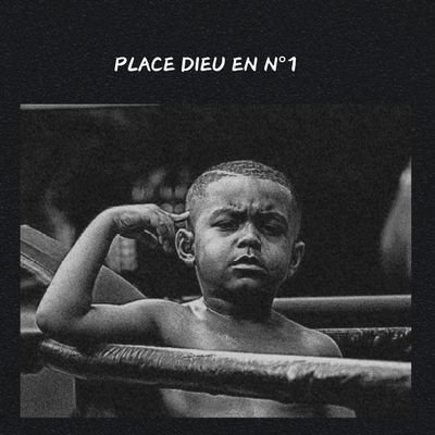 𝓙𝓸𝓱𝓷 𝓐𝓵𝓬𝓲𝓶𝓮