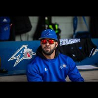 Alex Raburn (@alexraburn) 's Twitter Profile