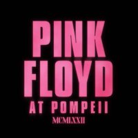 Pink Floyd (@pinkfloyd) 's Twitter Profile Photo Pink Floyd (@pinkfloyd) 's Twitter Profile Photo