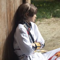 文目水(あやめすい) (@ayamesui_05) 's Twitter Profile Photo 文目水(あやめすい) (@ayamesui_05) 's Twitter Profile Photo