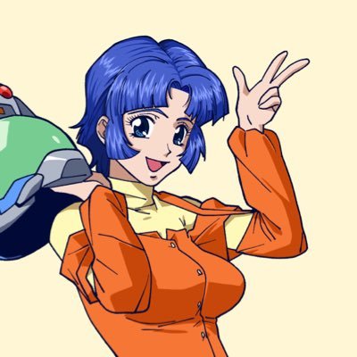 chungrisさんのプロフィール画像