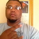 Tramayne Jackson - @TJ1914 - Twitter