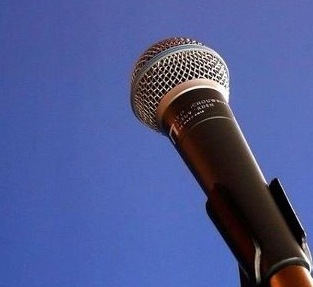 2minutestories's profile picture. 