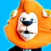 Mr. G "El leoncito del futbol" (@leoncitodelfut) Twitter profile photo Mr. G "El leoncito del futbol" (@leoncitodelfut) Twitter profile photo