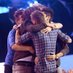 Payno you will live forever.❤️🩹🥺 (@mirla1d) Twitter profile photo Payno you will live forever.❤️🩹🥺 (@mirla1d) Twitter profile photo
