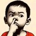 Anack Rakyat (@foreveryakub) Twitter profile photo Anack Rakyat (@foreveryakub) Twitter profile photo