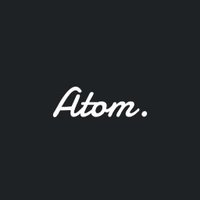 Atom (@atom_bss) 's Twitter Profile Photo Atom (@atom_bss) 's Twitter Profile Photo