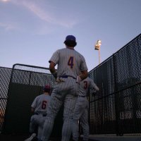 Luke Hendricks (@lukelovesjesus1) 's Twitter Profile