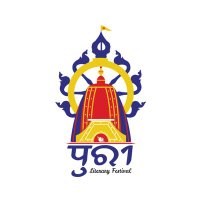 Puri Literary Festival (@purilitfest) 's Twitter Profile Photo Puri Literary Festival (@purilitfest) 's Twitter Profile Photo