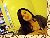 Mãe da @venomstuffed, amo demais meus filhos e a Deus acima de todas as coisas. Follow-me (sigo de volta)