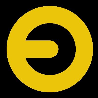Your trusted, unbiased cryptocurrency source since 2017.