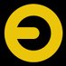 CoinCentral (@realcoincentral) Twitter profile photo CoinCentral (@realcoincentral) Twitter profile photo