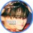 YUTOTHAILAND's profile image