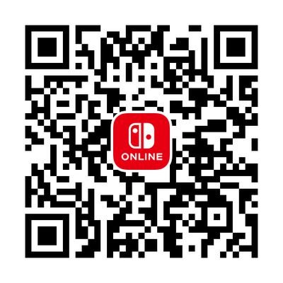 Naikin【YouTuber】公式アカウントTwitter公式アカウントです。