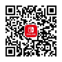 Naikin【YouTuber】公式アカウント (@rhfukgvl5269274) 's Twitter Profile