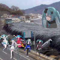 プロセカガイジbot② (@gaijiga_detayo2) 's Twitter Profile