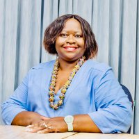 Patricia Kudzai Murambinda (@pmurambinda) 's Twitter Profile Photo Patricia Kudzai Murambinda (@pmurambinda) 's Twitter Profile Photo