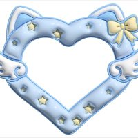 山口 (@to_rsh) 's Twitter Profile