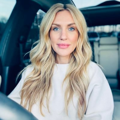 JennyLynn101010's profile picture. 