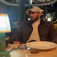 عبدالله نواف القعيط (@a_n_sq8) 's Twitter Profile Photo عبدالله نواف القعيط (@a_n_sq8) 's Twitter Profile Photo