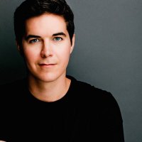 Justin Berkobien (@justinberkobien) 's Twitter Profile Photo Justin Berkobien (@justinberkobien) 's Twitter Profile Photo