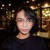 keifer (@keifersanchez_) Twitter profile photo keifer (@keifersanchez_) Twitter profile photo