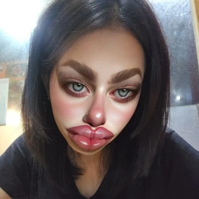 aladhaw's profile picture. isinya random | skincre & makeup