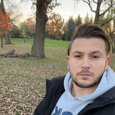 Faycalbez's profile picture. https://t.co/rcnOH4jZaM. in Petrochemicals | https://t.co/rcnOH4jZaM. in Programming | Web Developer | Quality Engineer 🇩🇿🇨🇦