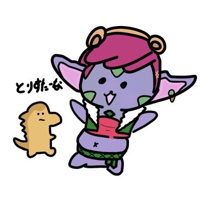 みこち🧀🫠さんのプロフィール画像