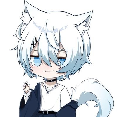 shiroさんのプロフィール画像