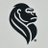 gorilla_shinja's profile image