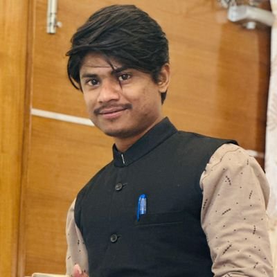 देश का प्रथम छात्र संगठन (AISF प्रदेश सचिव उoप्रo